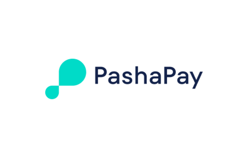 “Pashapay”in birbaşa təsisçisi açıqlanıb
