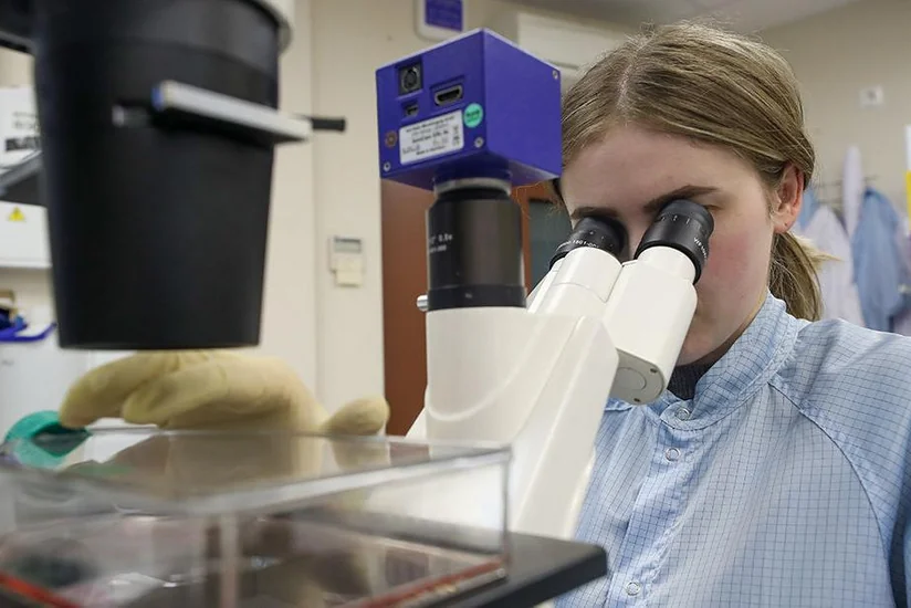 В Армении зарегистрирован случай столбняка