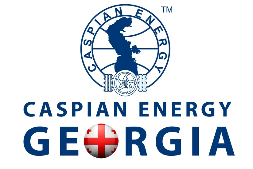 Government of Georgia welcomes establishing of Caspian Energy Georgia