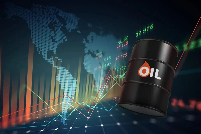 EIA changes outlook for oil production in Azerbaijan for next year