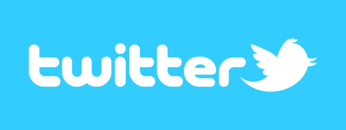 Twitter обнаружил ошибку в системе защиты