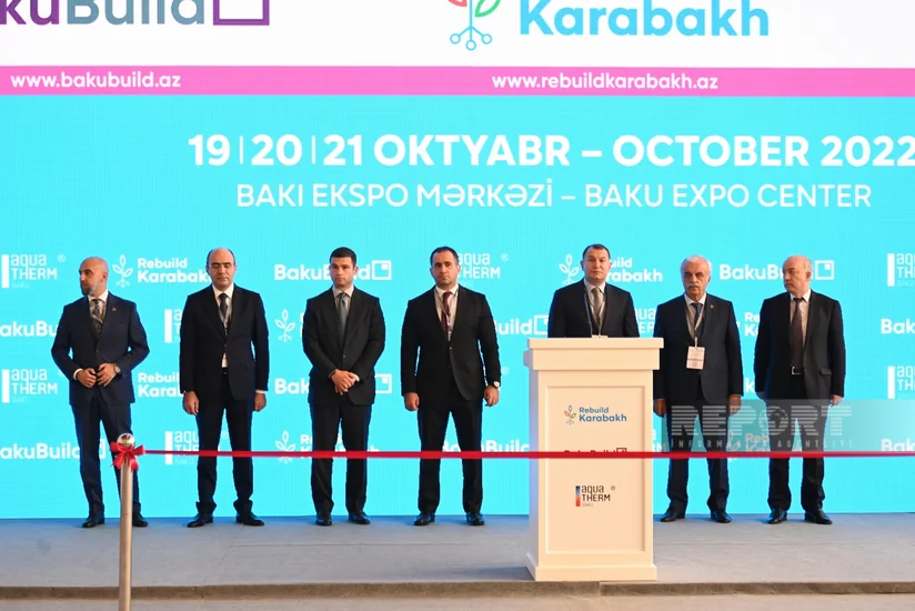 МЧС создало в Шуше опытно-испытательную лабораторию