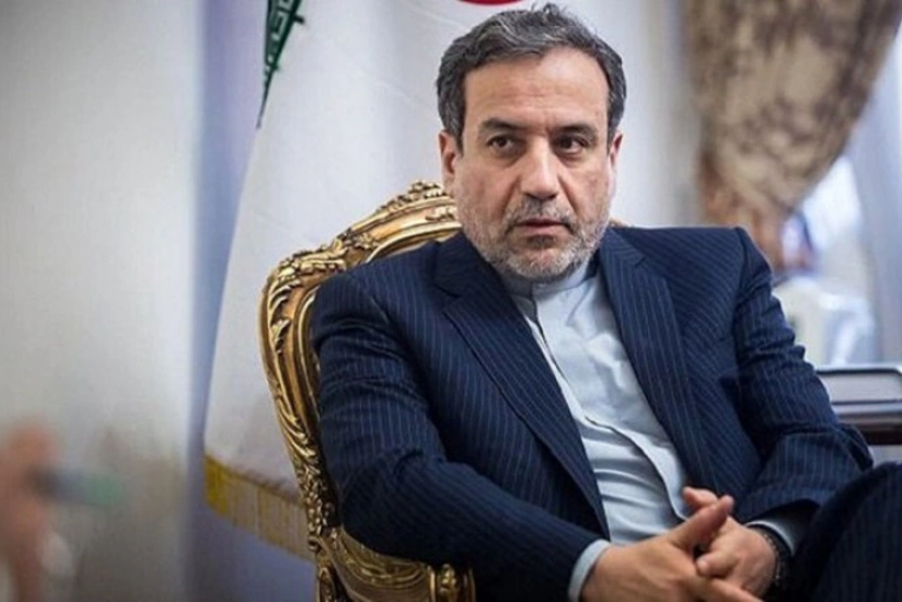 Глава МИД Ирана: Тегеран продолжает развитие своей ракетной программы