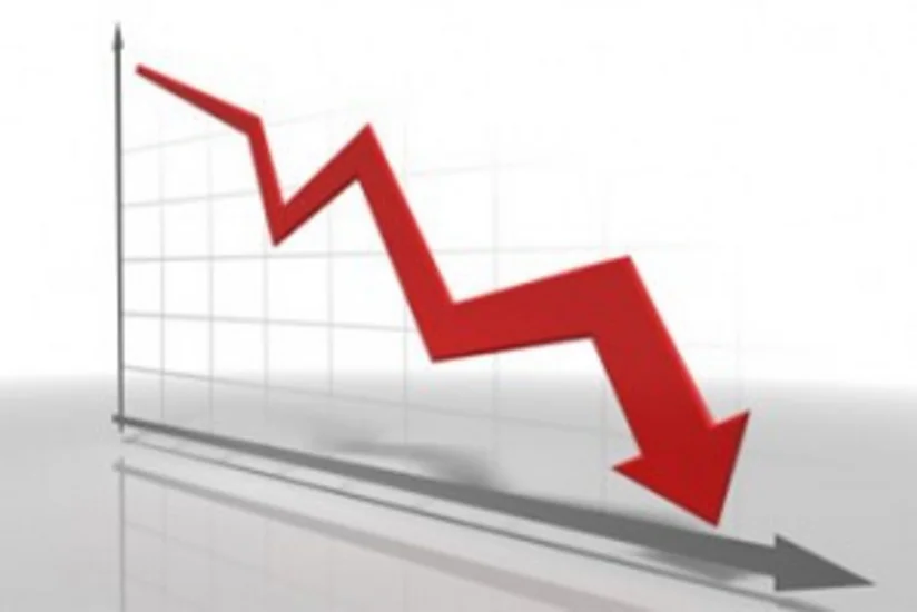 Azərbaycan bank sisteminin aktivləri azalıb