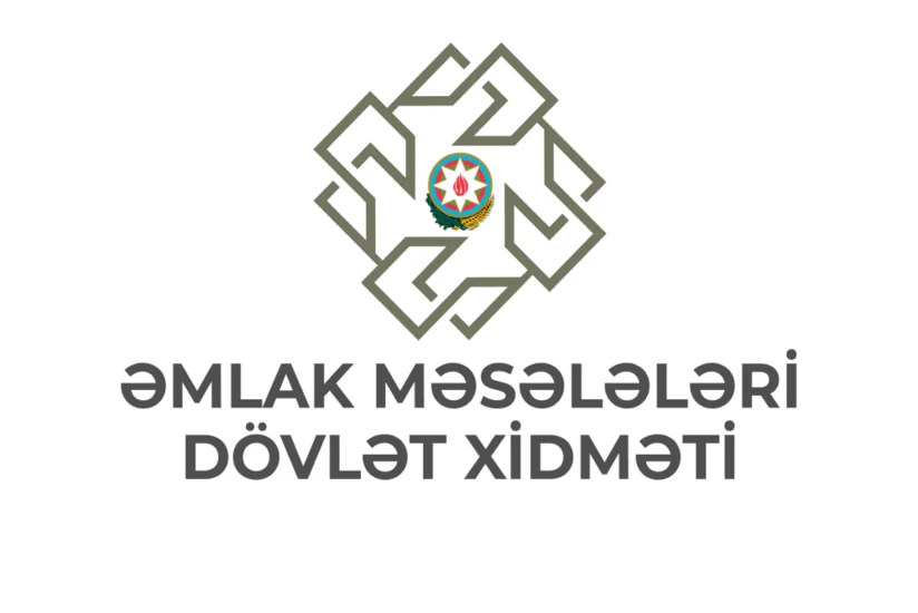 Əmlak Məsələləri Dövlət Xidməti məhkəmə iddiaları ilə bağlı açıqlama yayıb