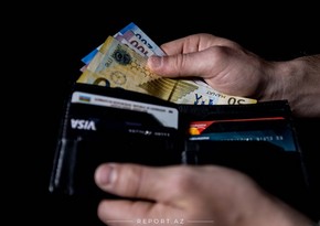 Azerbaijan increases social protection expenditures of IDPs by 1%