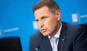 Estoniya MN: Baltikyanı ölkələr müdafiə xərclərini ÜDM-in 5 %-nə qədər artıracaq