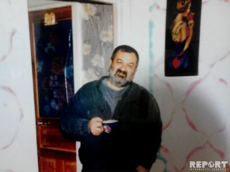 Azərbaycan milli valyutasının eskizlərini hazırlayan rəssamın 70 illik yubileyi keçirilib - FOTO