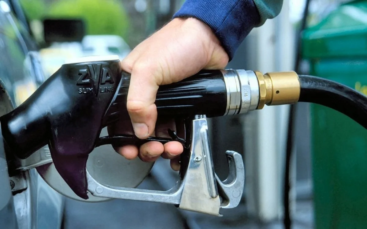 Azerbaijan’s gasoline production in 11 months of 2023 up nearly 2%