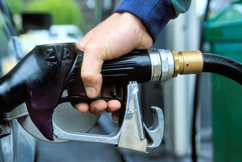 Azerbaijan’s gasoline production in 11 months of 2023 up nearly 2%