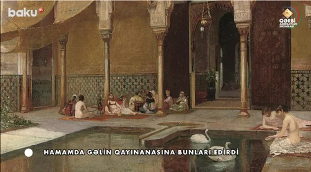 Qərbi Azərbaycan Xronikası: Dərələyəz mahalında toy adətləri