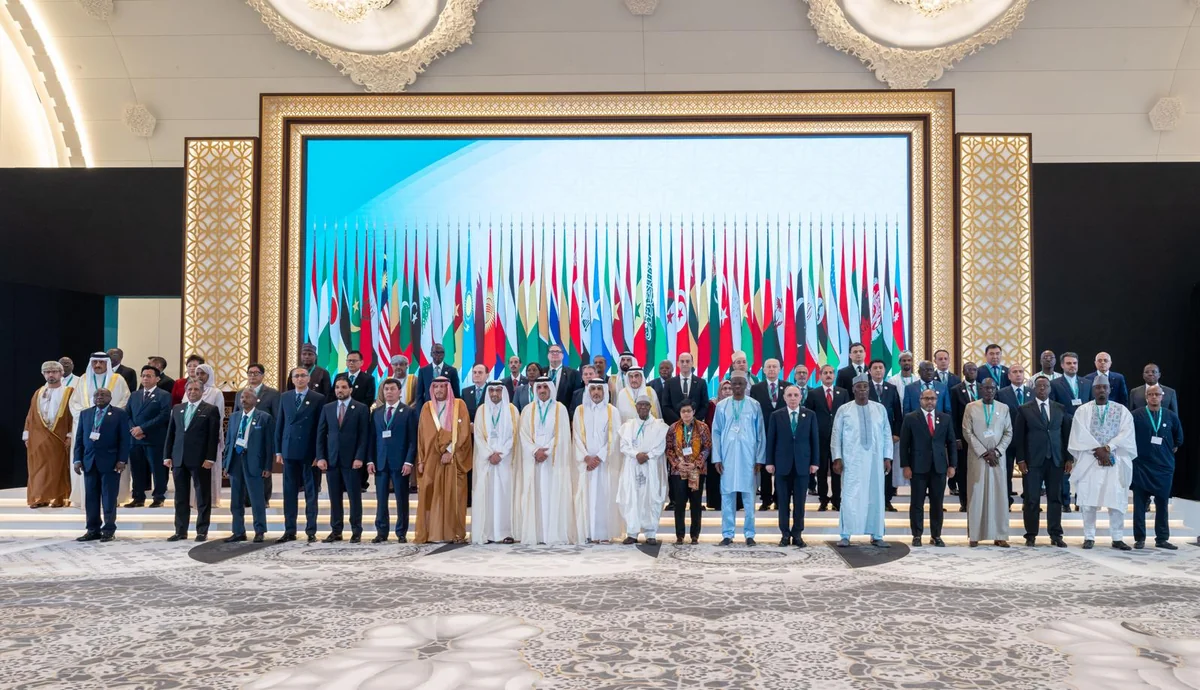 Azərbaycan İƏT-ə üzv dövlətlərin antikorrupsiya qurum rəhbərlərinin Bürosunun sədr müavini seçilib