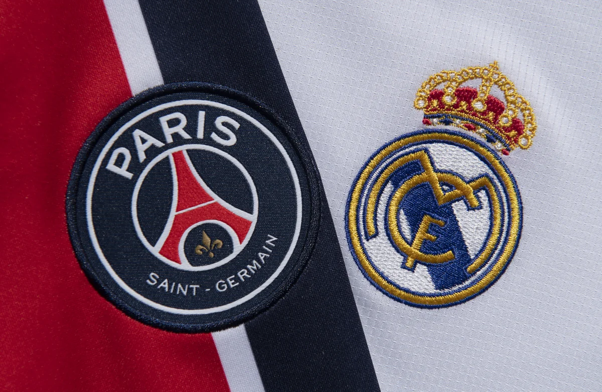 Milan, Real Madrid və PSJ Rusiya şirkəti ilə müqaviləni pozub