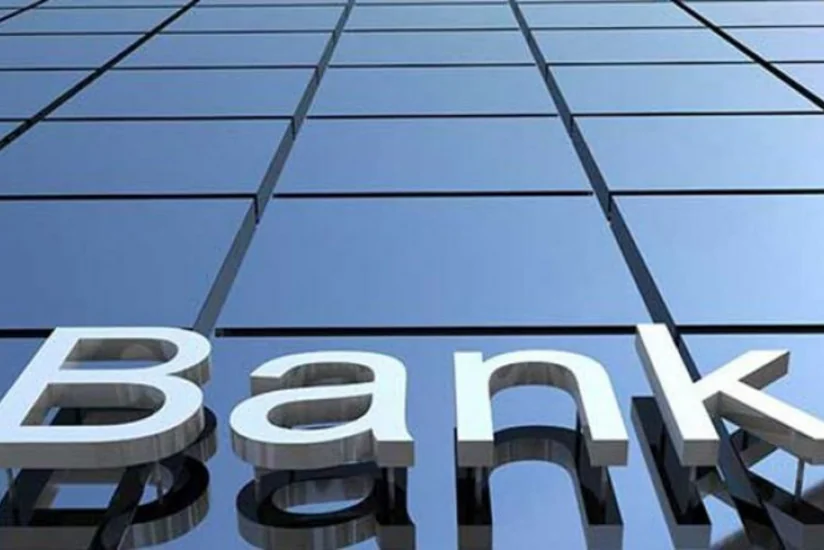 Azərbaycandakı bankların aktivlərinin məbləğinə görə renkinqi (01.10.2022)