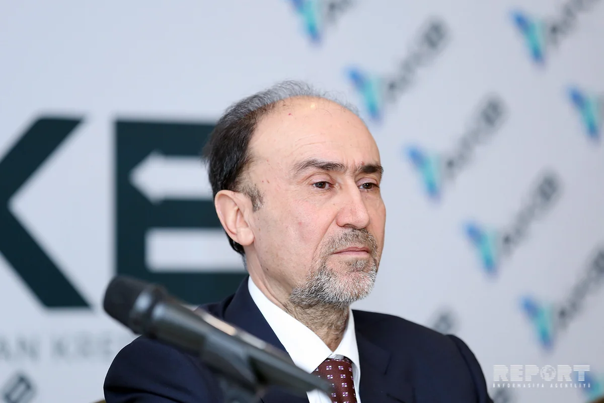 AБA: В банках нет проблем с продажей долларов