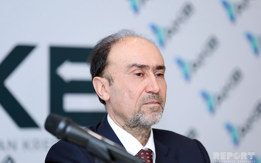 ABA: “Banklarda dollar satışı ilə bağlı problem yoxdur”
