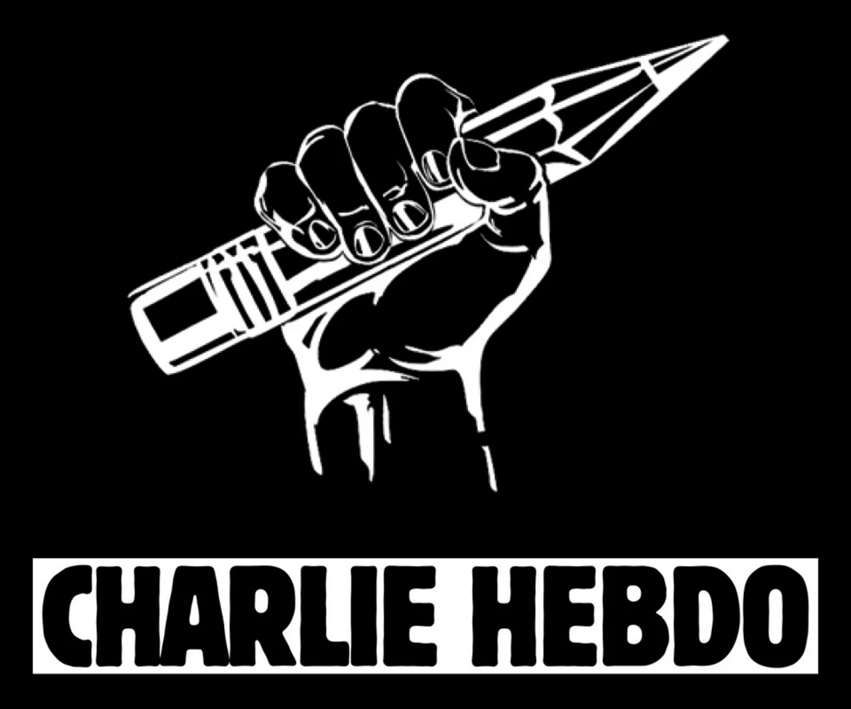 Charlie Hebdo отдаст 4 миллиона евро родственникам погибших в терактах