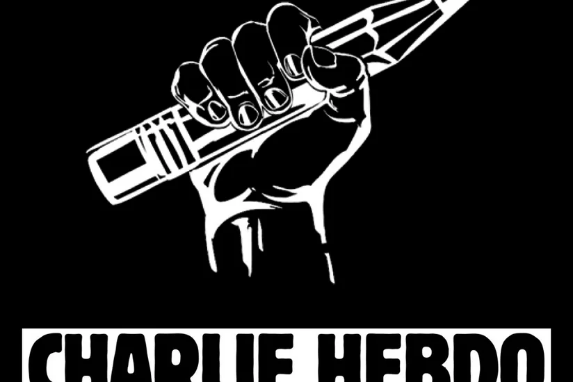 Charlie Hebdo отдаст 4 миллиона евро родственникам погибших в терактах