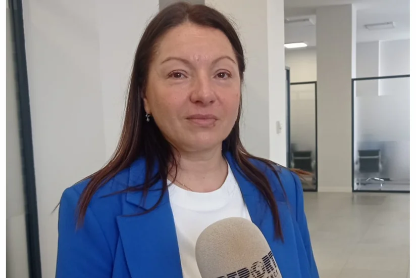 Nazir müavini: İdmançılardan qələbələr gözləyirik, amma onları yükləmək də düzgün deyil