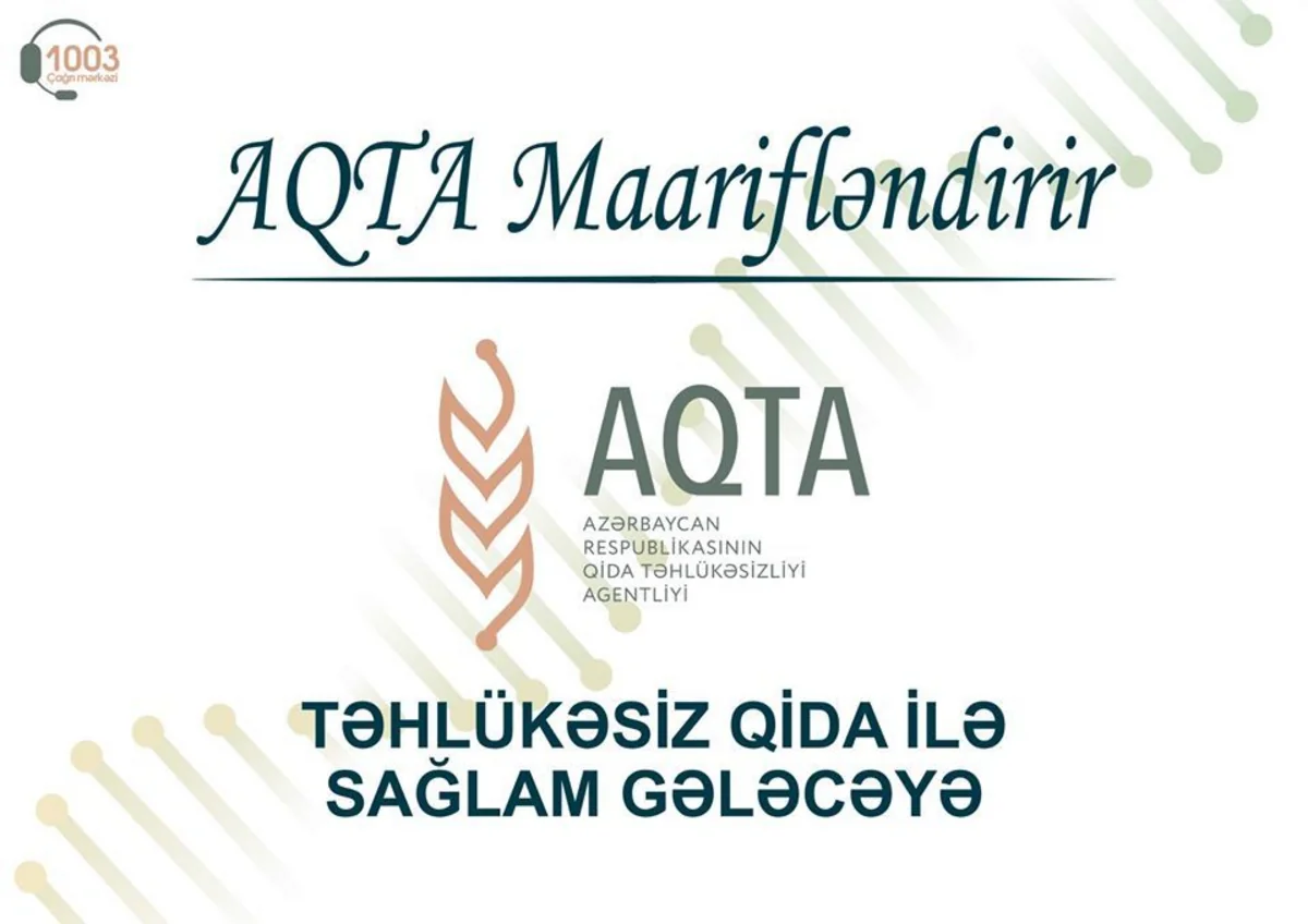 Fermerlər torpaq zərərvericilərinə qarşı mübarizəni necə aparmalıdırlar?