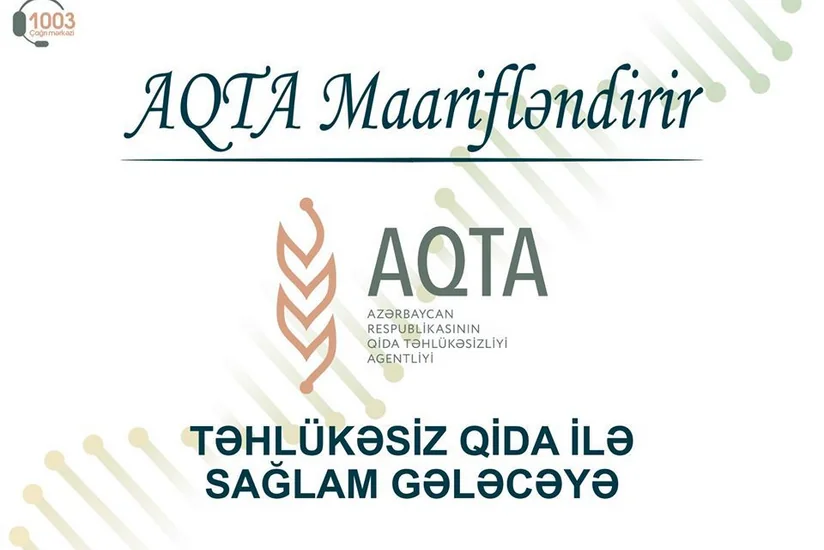 Fermerlər torpaq zərərvericilərinə qarşı mübarizəni necə aparmalıdırlar?