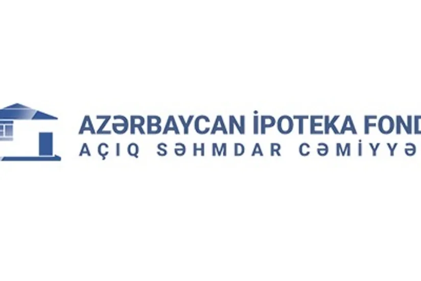 AİF xətti ilə verilən kreditlərin həcmi 795 mln. manata çatıb