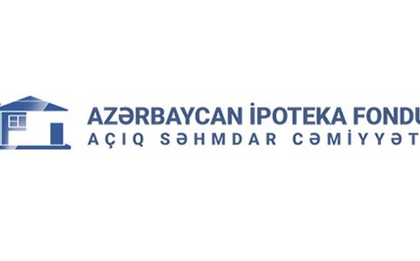 AİF xətti ilə verilən kreditlərin həcmi 795 mln. manata çatıb