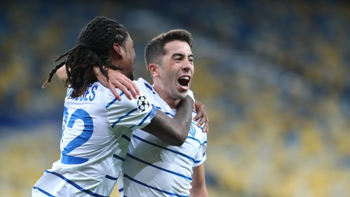 3 komanda Çempionlar Liqasının qrup mərhələsinə yüksəldi