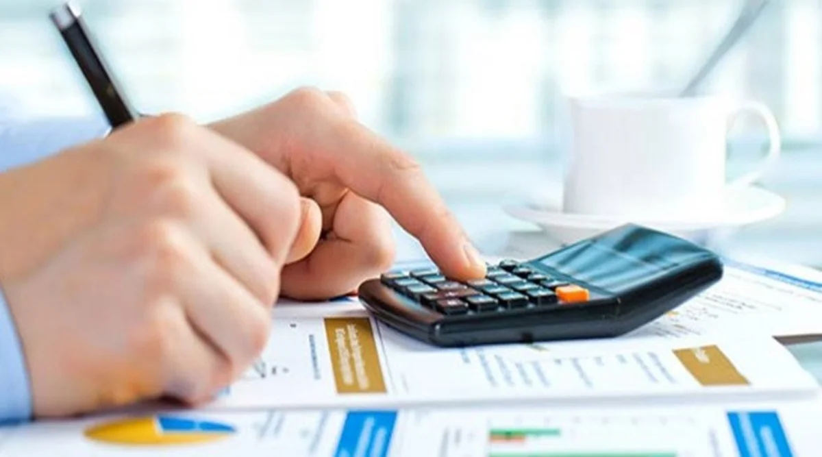 “Azərbaycan Sənaye Bankı”nın xalis mənfəəti 41% artıb