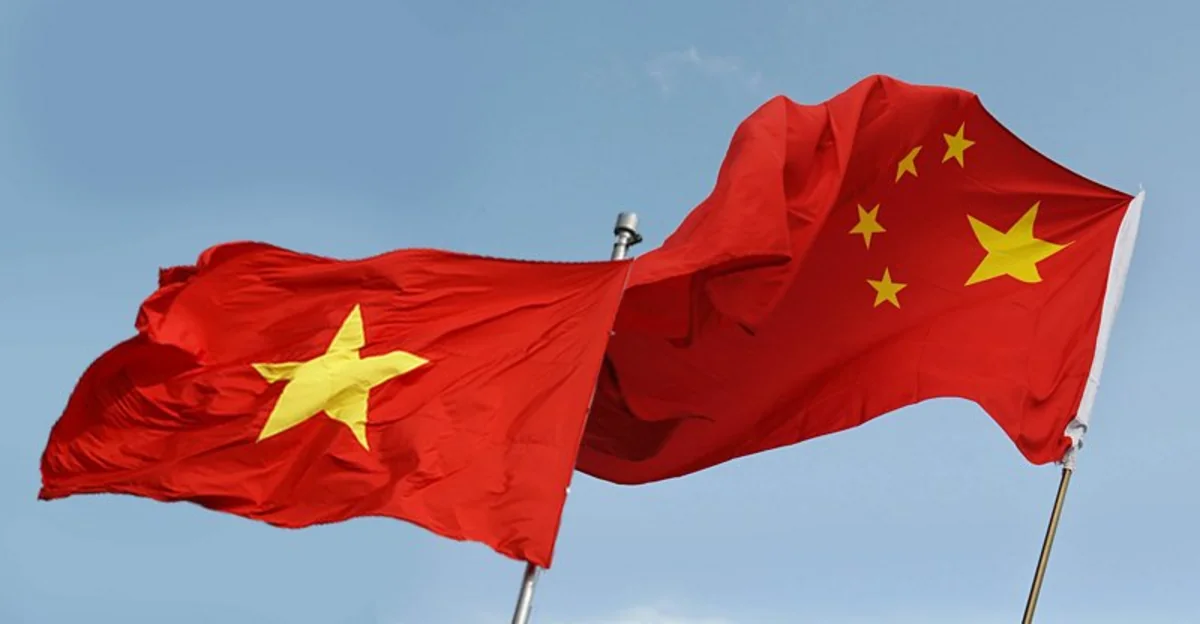 Vietnam preparing for possible Xi visit to Hanoi next month
