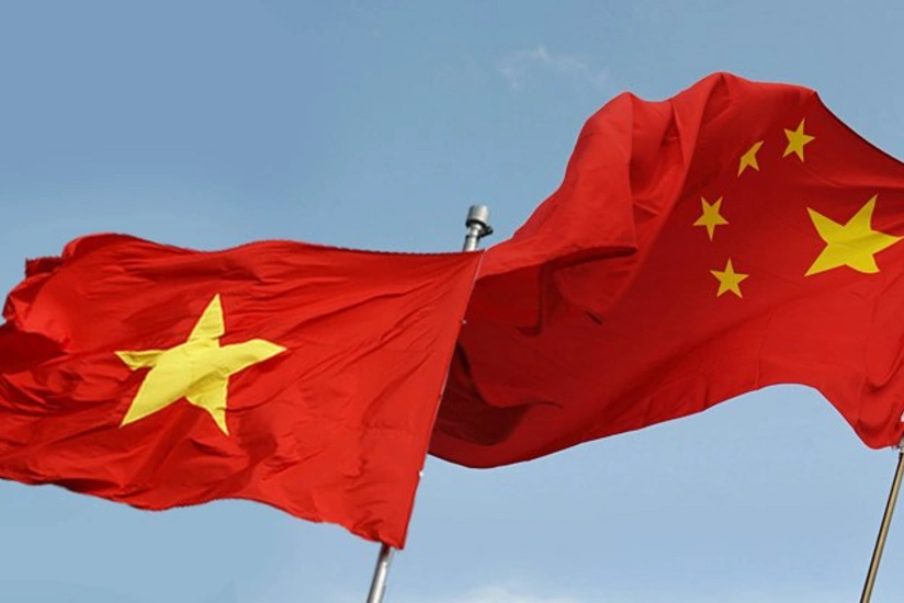 Vietnam preparing for possible Xi visit to Hanoi next month