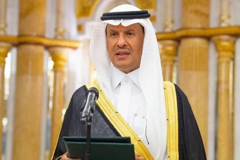 Energetika naziri: “Saudi Aramco”nun bazar dəyəri 2 trilyon dolları keçəcək”