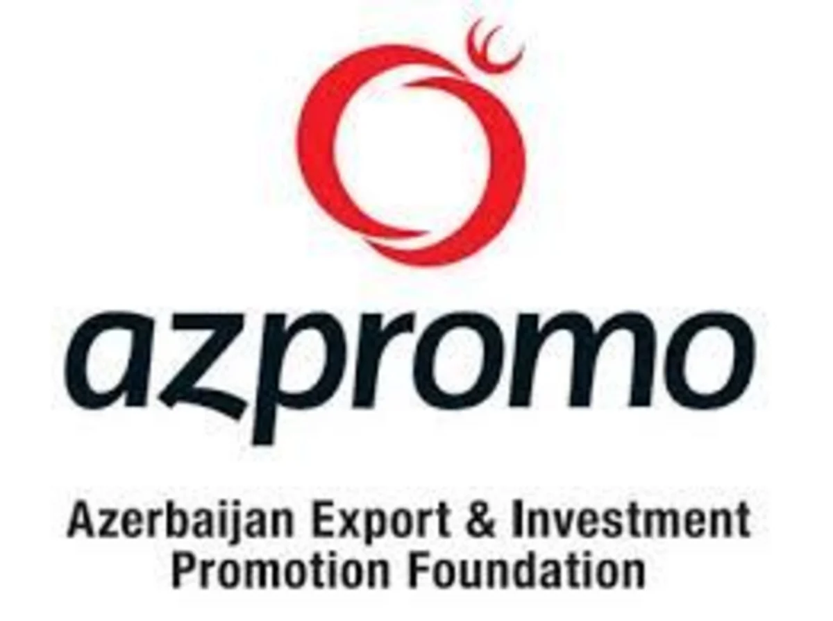 Azpromo ötən il 261 biznes-forum və sərgi keçirib