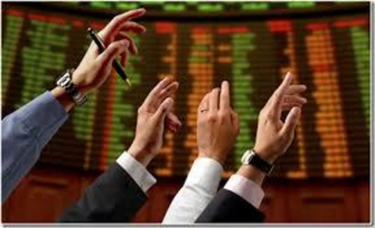 В России может быть введен новый порядок допуска иностранных акций к биржевым торгам