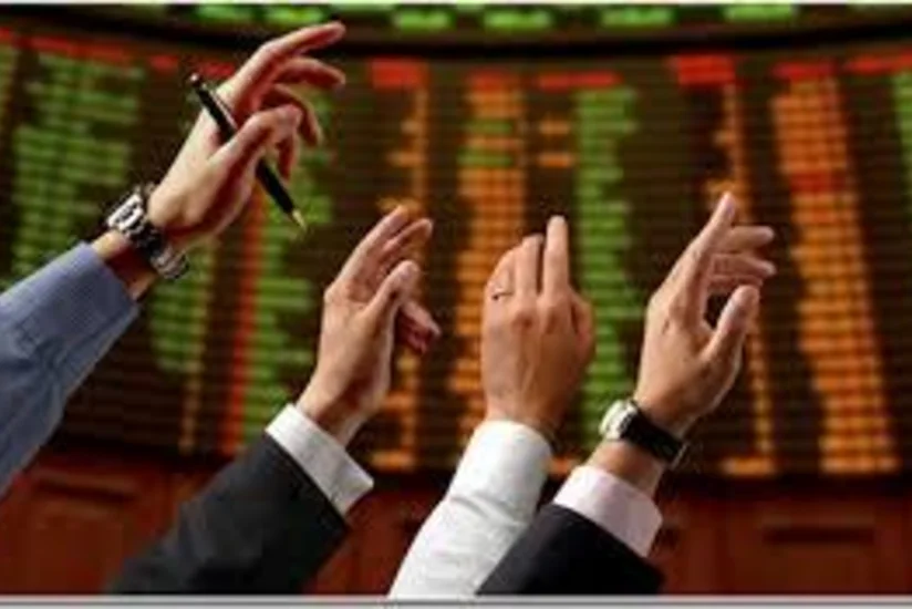 В России может быть введен новый порядок допуска иностранных акций к биржевым торгам
