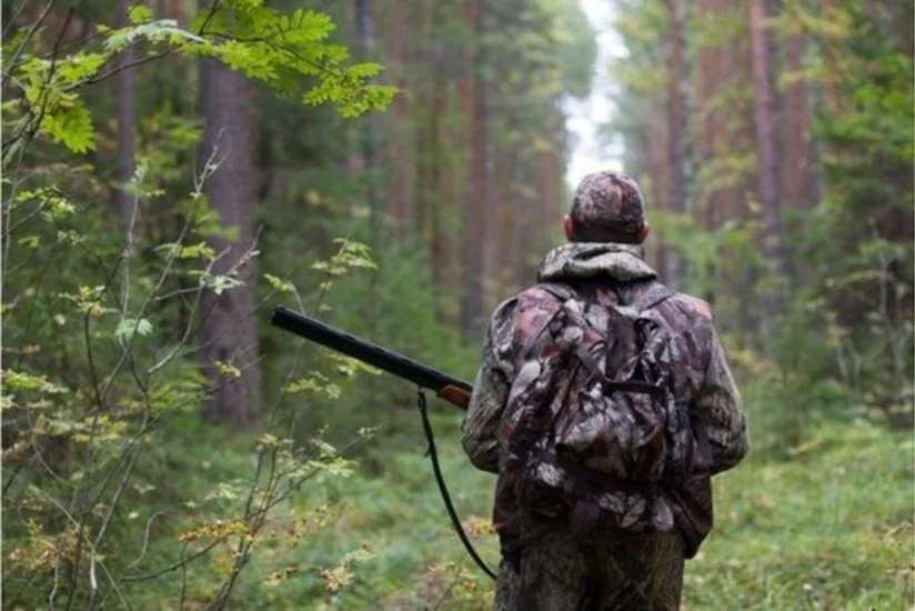 В Азербайджане увеличилось количество дней для охоты