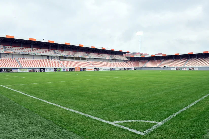 Azərbaycan Kuboku: Final matçının yeri açıqlandı