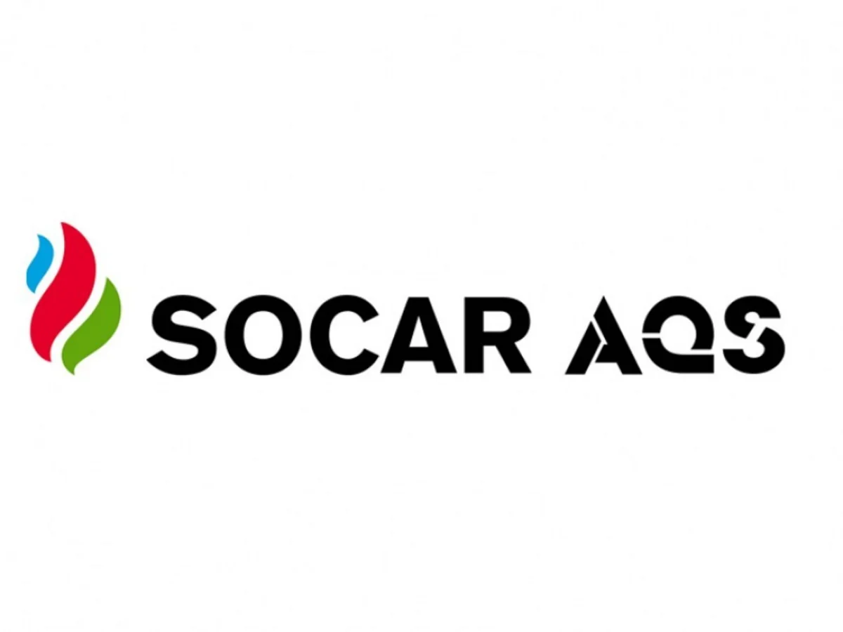 SOCAR AQŞ “Qərbi Abşeron” yatağında daha bir quyu tikintisini başa çatdırıb