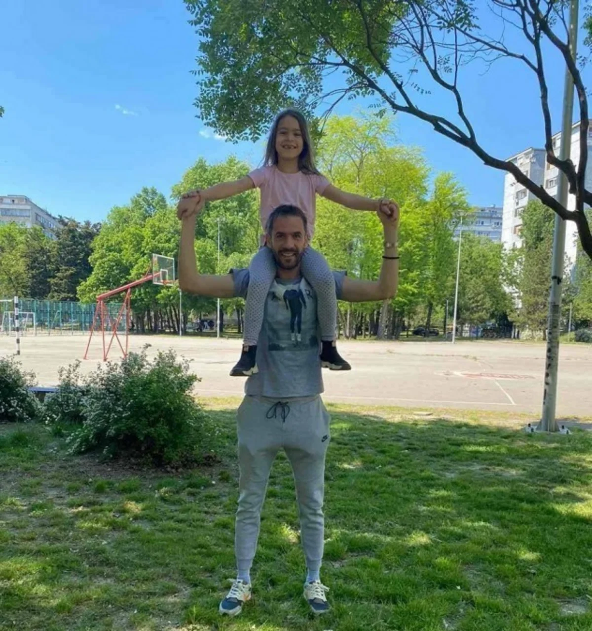Sabah FC player Marko Dević announces retirement over coronavirus
