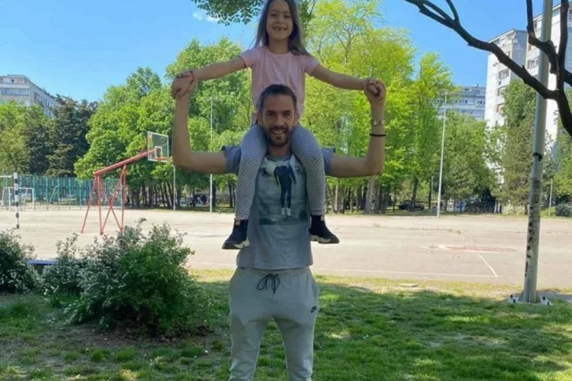 Sabah FC player Marko Dević announces retirement over coronavirus