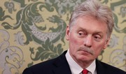 Peskov: Moskva ilə Kiyev arasında birbaşa əlaqələr həyata keçirilir
