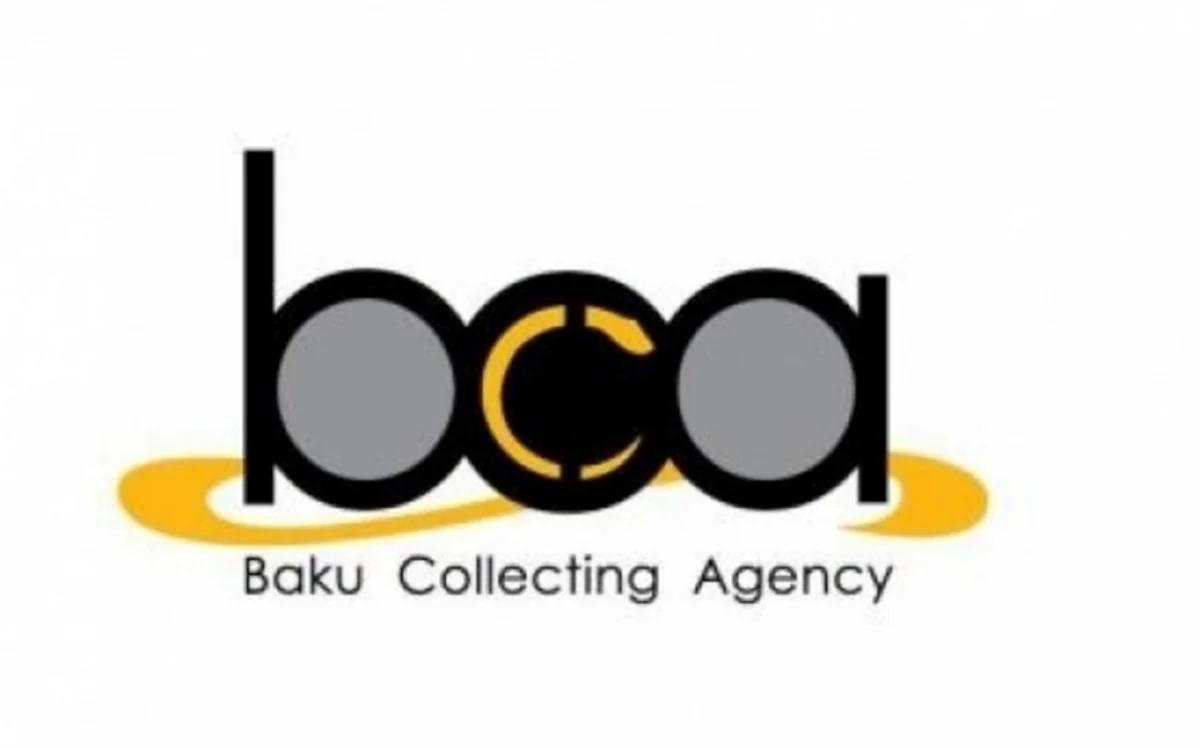 Azərbaycanın kollektor agentliyinin səhmləri listinqə daxil edilib