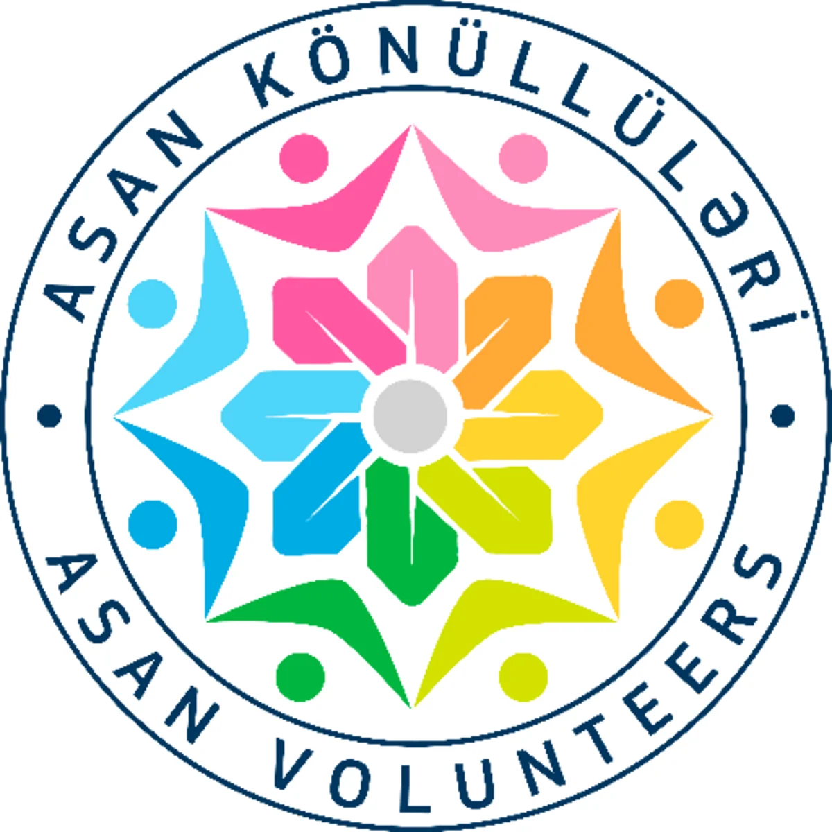 ​ASAN Könüllülərinin “Həmrəylik düşərgəsi” layihəsi davam edir