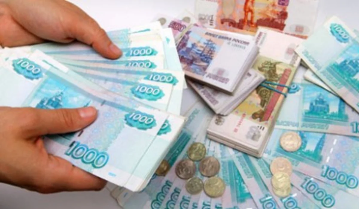 Rusiyanın neft aslılığından qurtulması üçün 10 il lazımdır