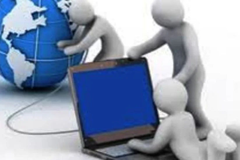 Azərbaycan internet istifadəçilərinin sayına görə 63-cü yeri tutur