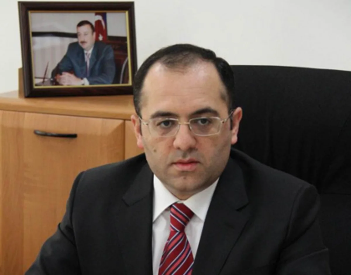 May ayı pensiyalarının ödəniləcəyi vaxt açıqlanıb