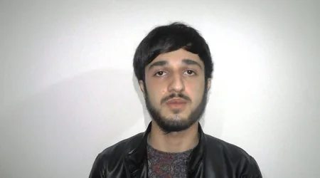 Qubada narkotiklərin satışı ilə məşğul olan dəstə zərərsizləşdirildi