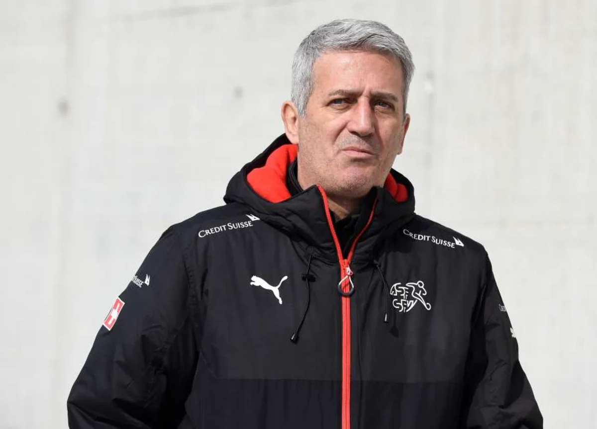 Vladimir Petkoviç “Milan”nın yeni baş məşqçisi ola bilər