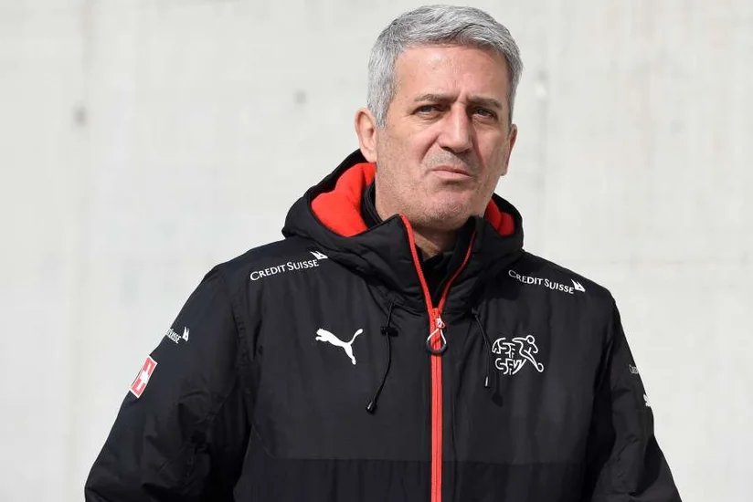 Vladimir Petkoviç “Milan”nın yeni baş məşqçisi ola bilər