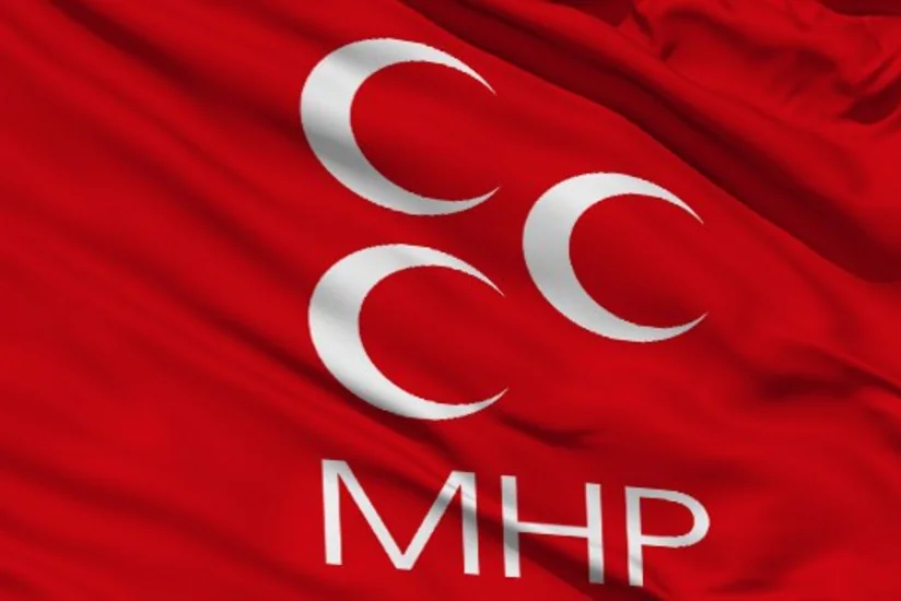​MHP-də sədrliyə daha bir iddiaçı məlum olub